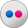 Viadeo